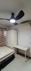 Blk 335A Smith Street (Central Area), HDB 3 Rooms #559663581
